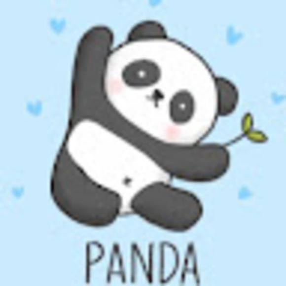 Meet your Posher, Jada - Picture 1 of 1